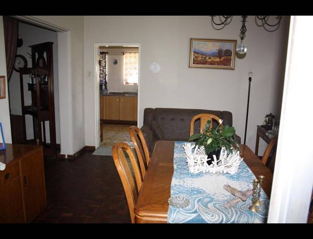 3 BEDROOM HOUSE FOR SALE IN STRATHMORE PARK